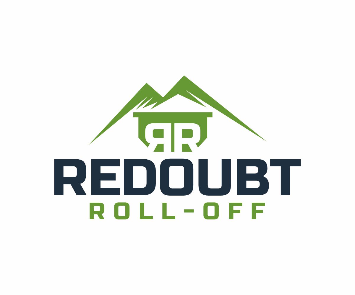 Logo Design by Thati Designs for this project | Design #29798230