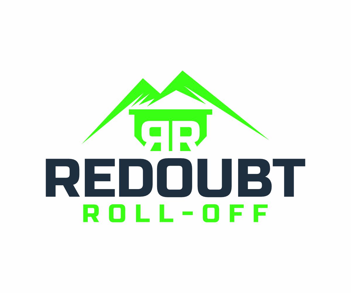 Diseño de Logo por Thati Designs para este proyecto | Diseño #29804806