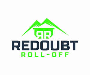 Logo Design by Thati Designs for this project | Design: #29804806
