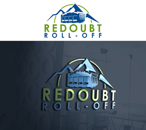 Logo Design by Peak design for this project | Design: #29794439