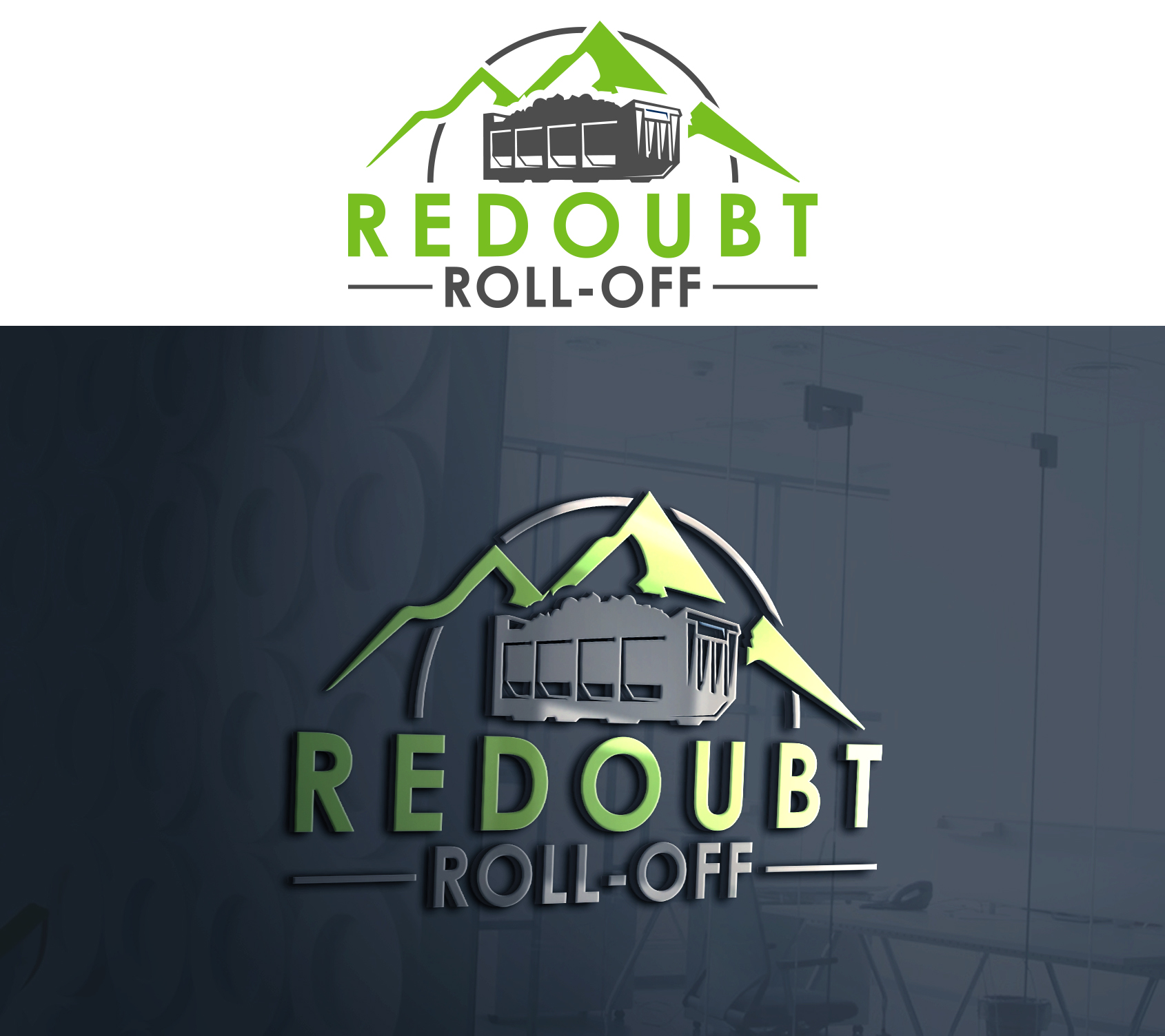 Logo Design by Peak design for this project | Design #29797430