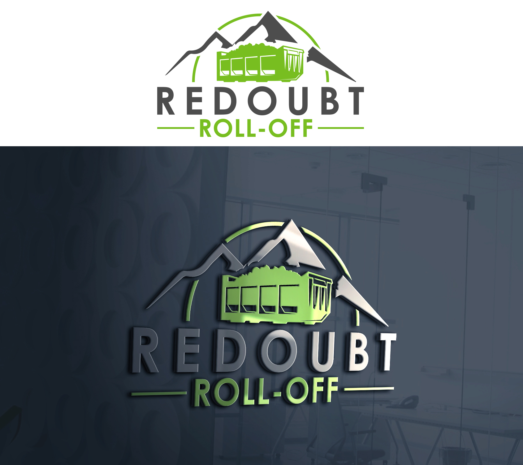 Logo Design by Peak design for this project | Design #29797431