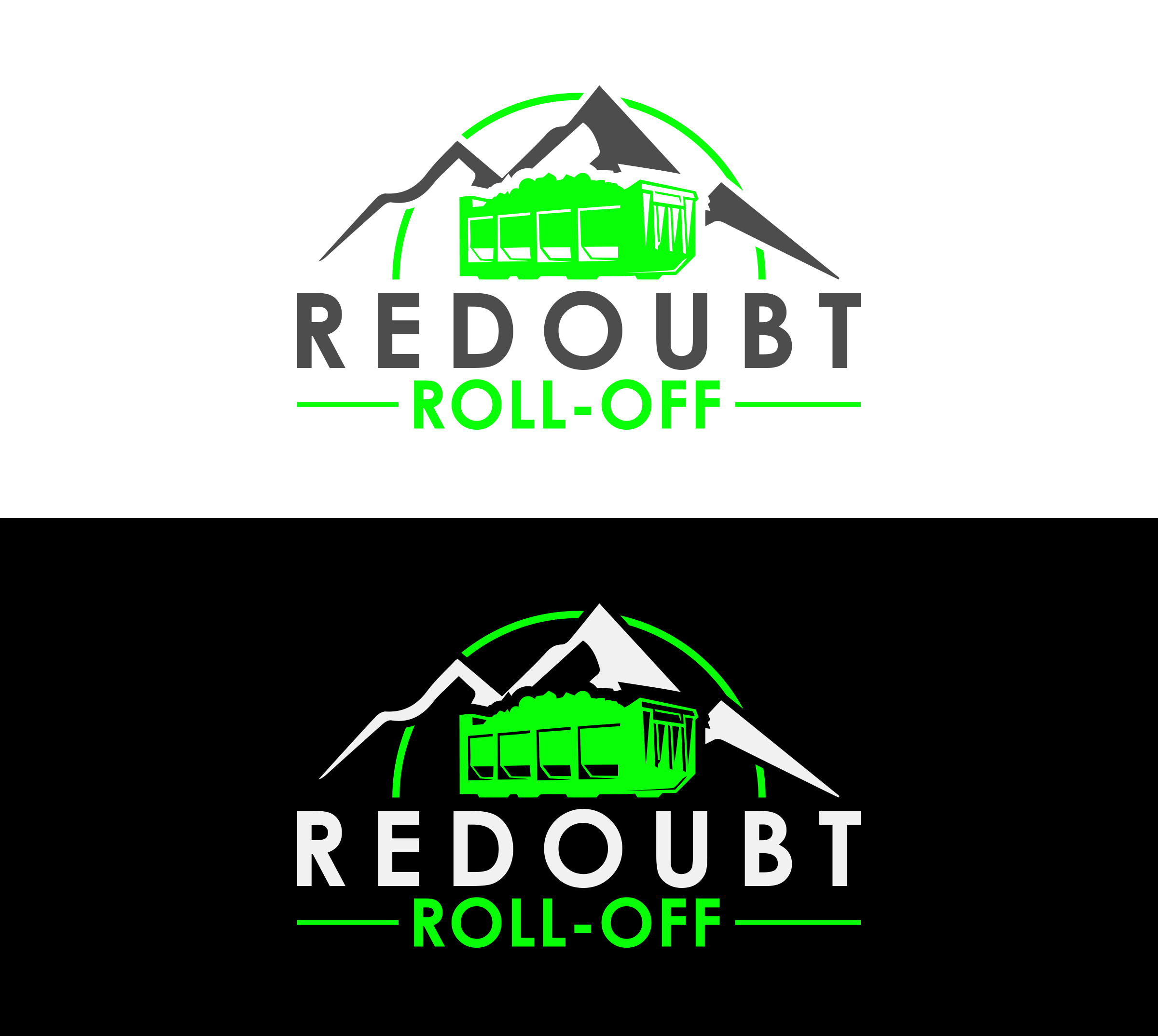 Logo Design by Peak design for this project | Design #29804925