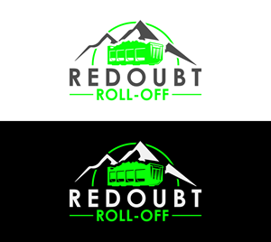 Logo Design by Peak design for this project | Design: #29804925