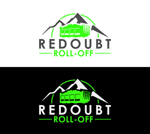 Logo Design by Peak design for this project | Design: #29804926