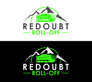 Logo Design by Peak design for this project | Design #29811913