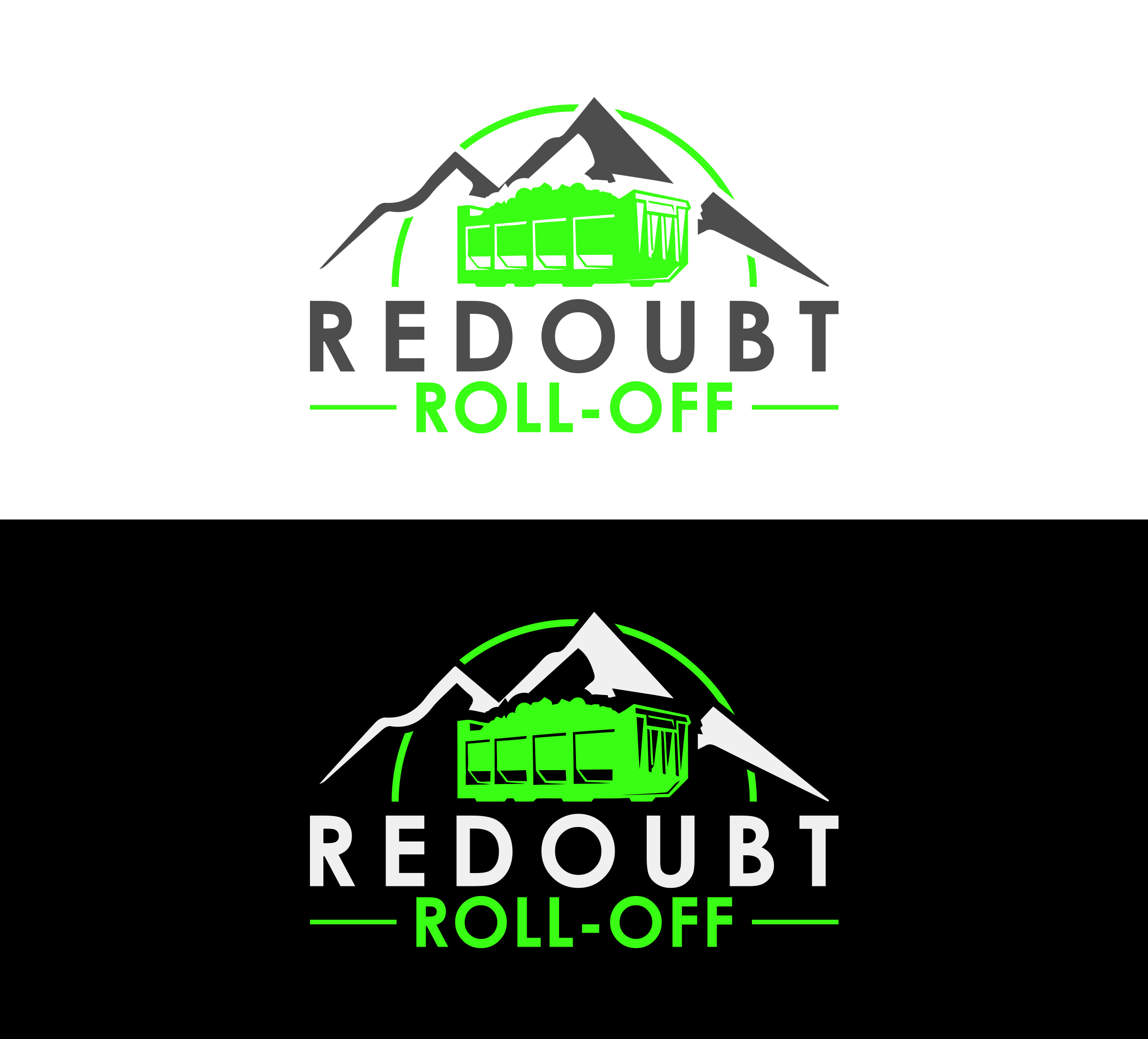 Diseño de Logo por Peak design para este proyecto | Diseño #29858462