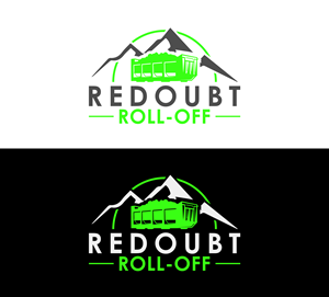 Logo Design by Peak design for this project | Design: #29858462