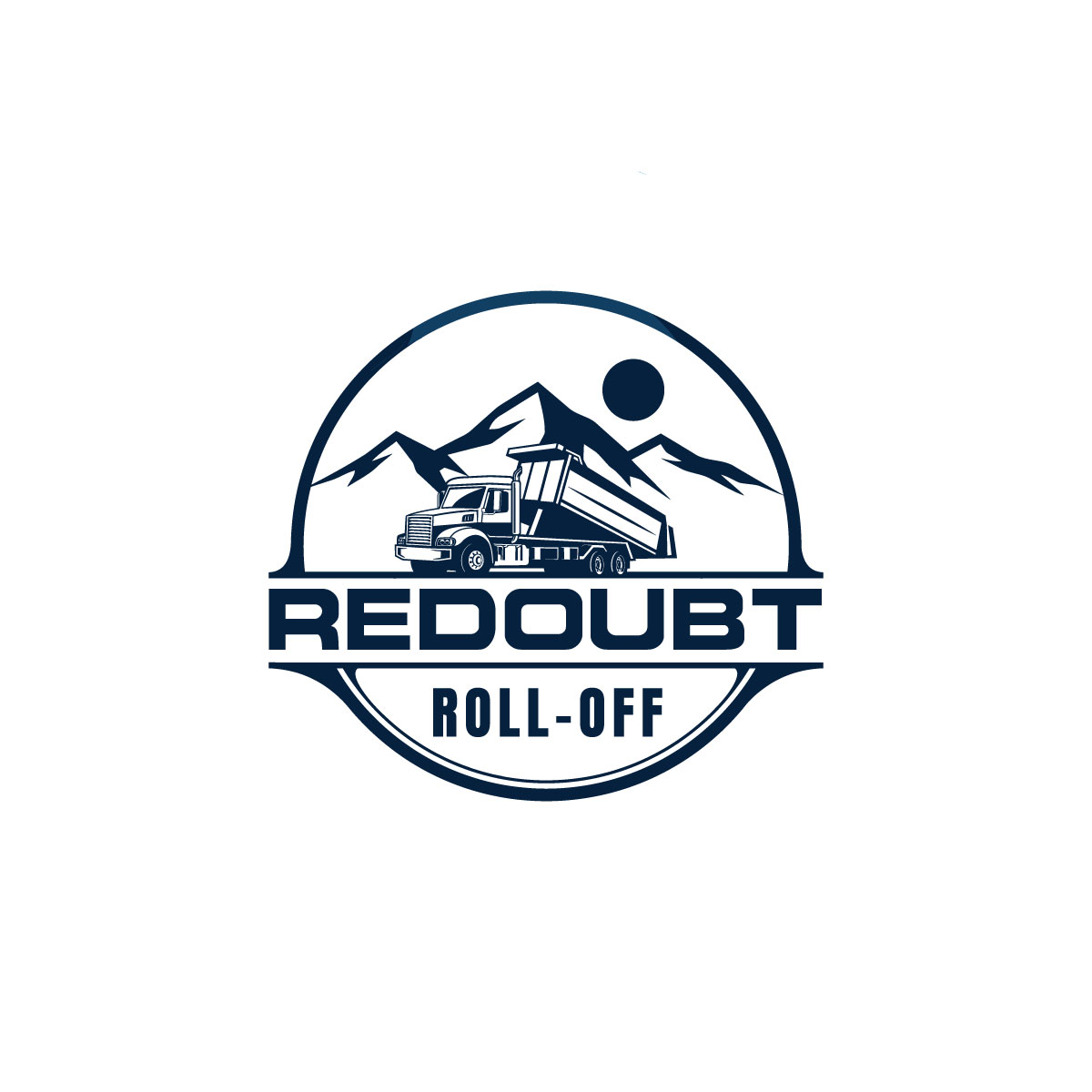 Logo Design by Rosalie.. for this project | Design #29798825