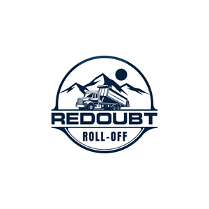 Logo Design by Rosalie.. for this project | Design: #29798825