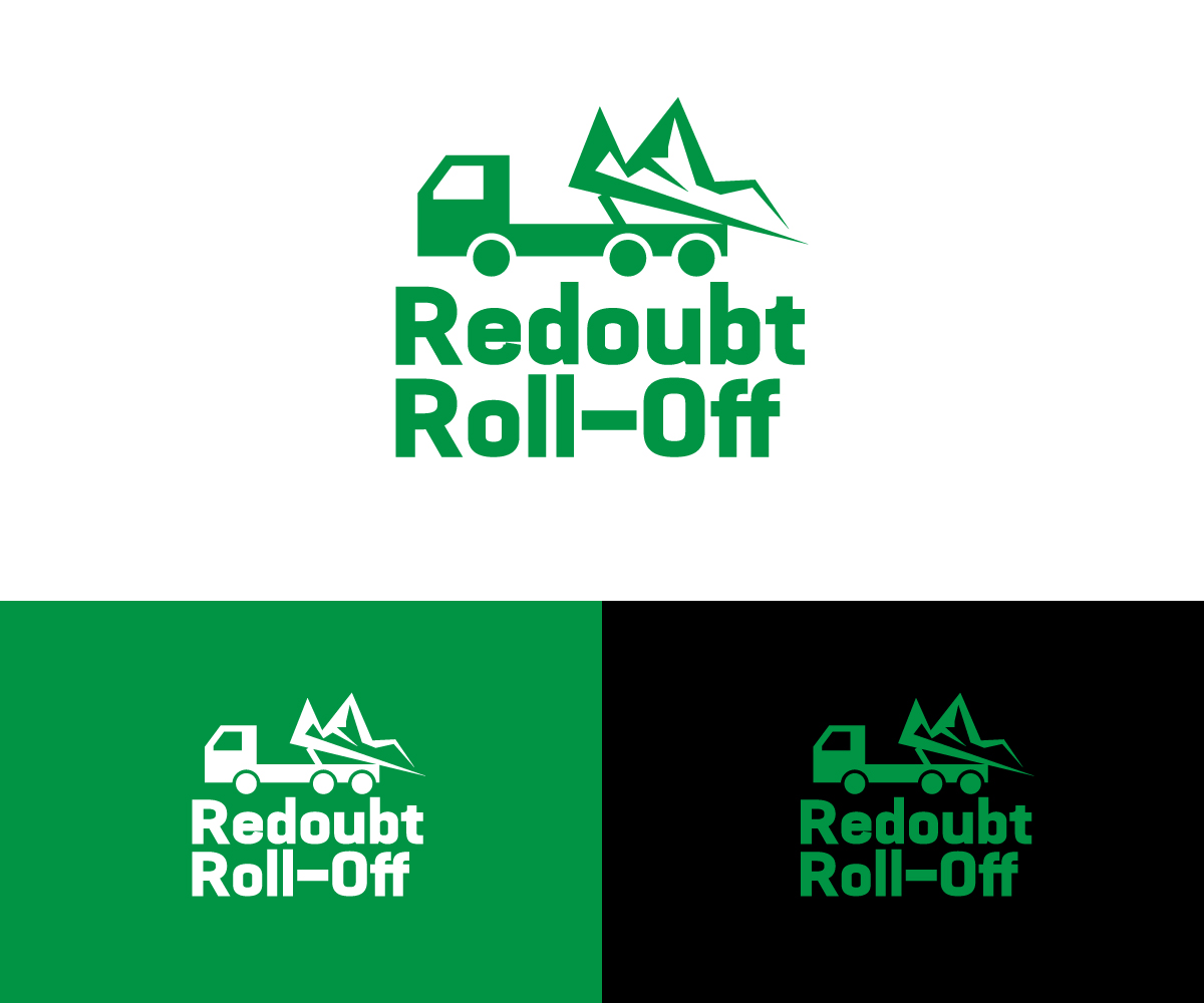 Logo Design by Kavth for this project | Design #29826248
