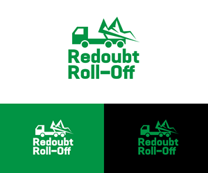 Logo Design by Kavth for this project | Design: #29826248