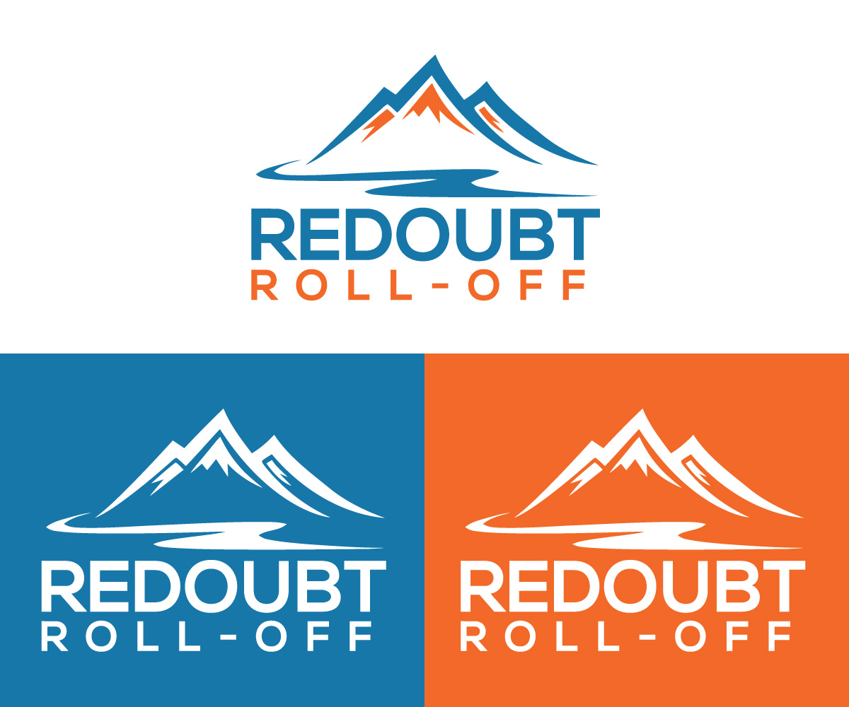 Diseño de Logo por nadim420 para este proyecto | Diseño #29811522