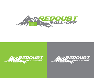 Logo Design by Srk pix!14