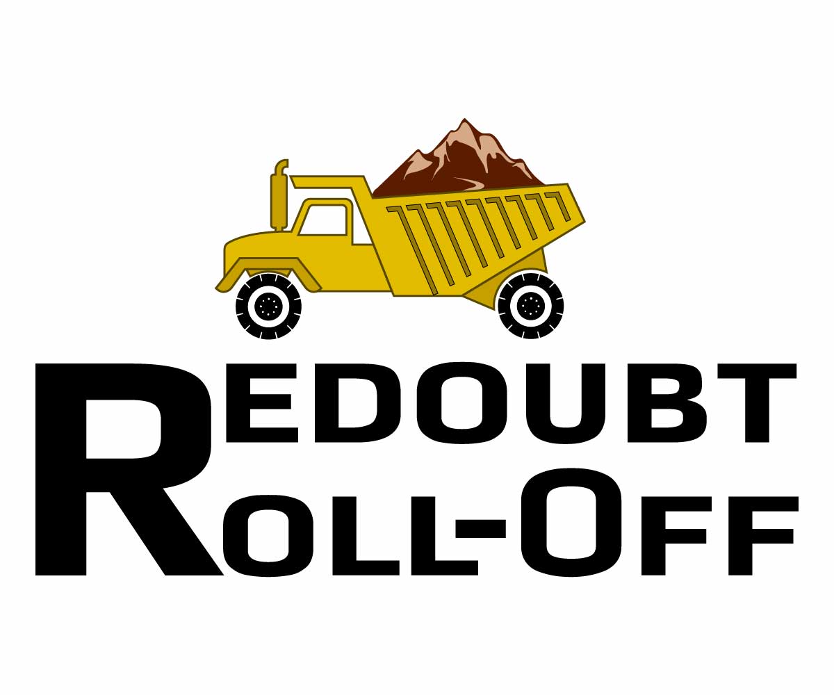 Logo Design by GM Arts for this project | Design #29830668