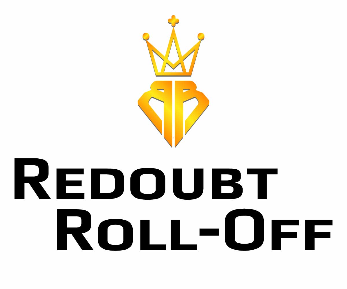 Logo Design by GM Arts for this project | Design #29832070