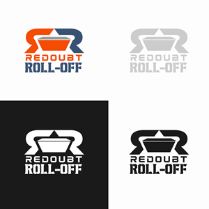 Logo Design by siddha358 for this project | Design #29850066