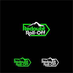 Logo Design by Arham Hidayat for this project | Design: #29825951