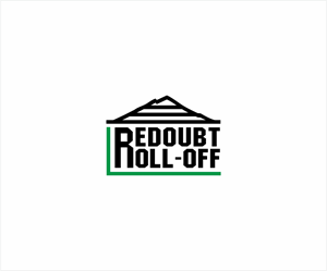 Logo Design by Logocraft for this project | Design: #29796451