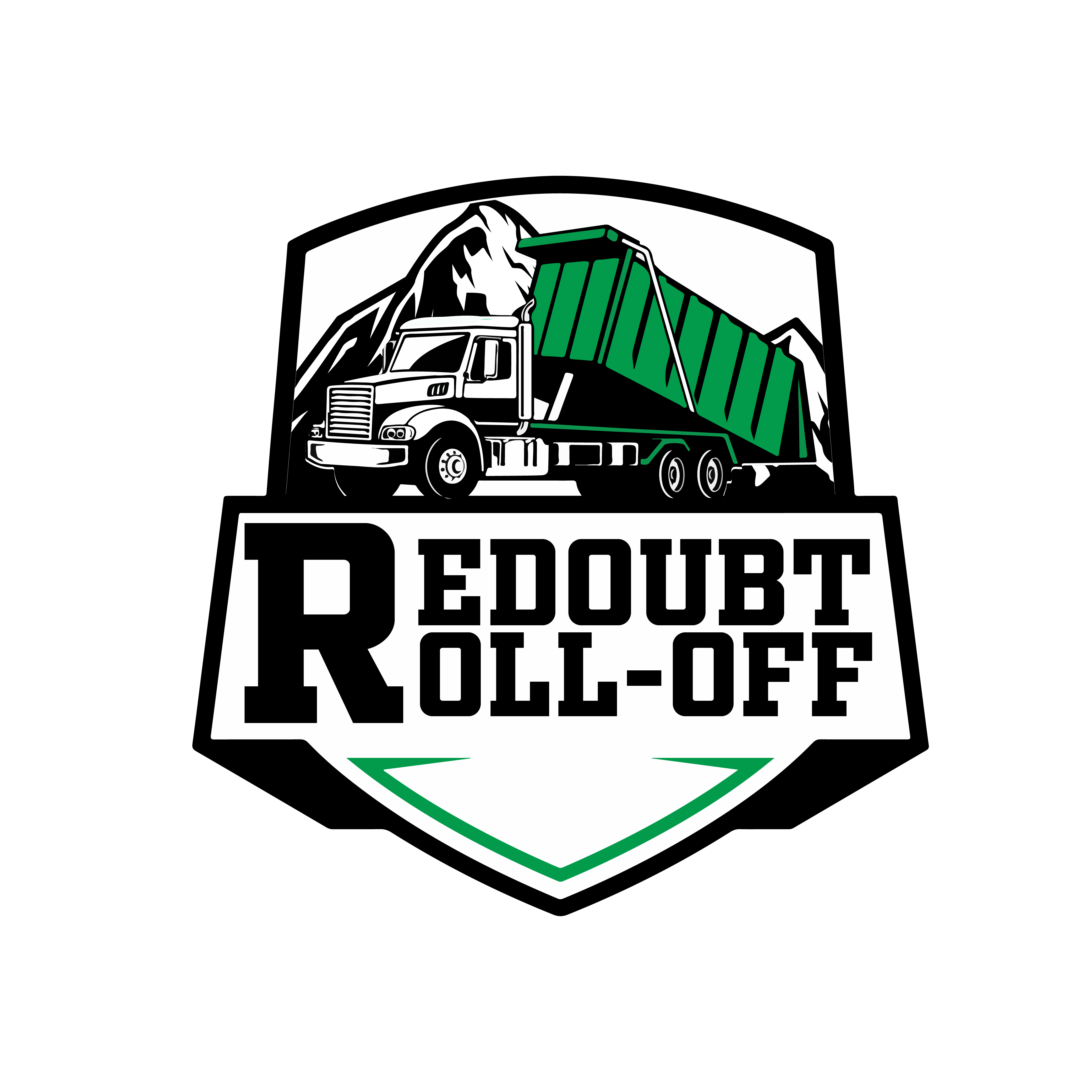 Diseño de Logo por DesignNXT para este proyecto | Diseño #29793701