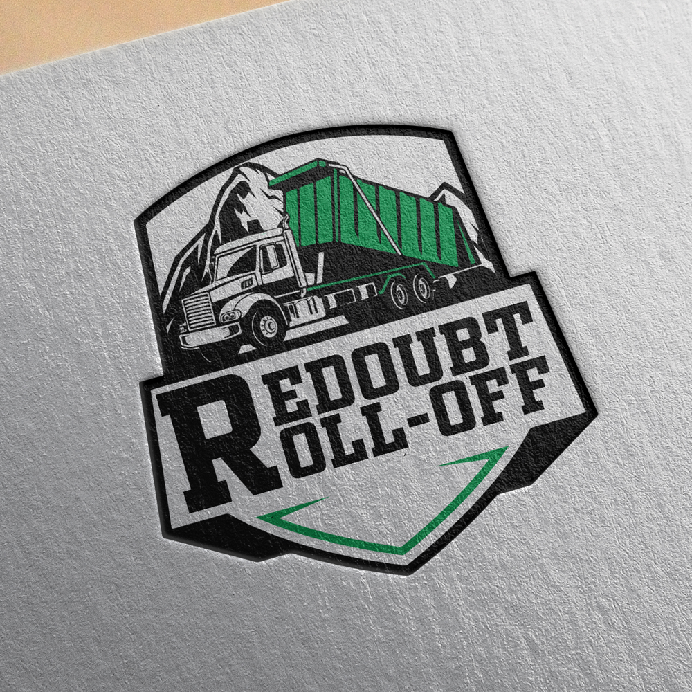 Diseño de Logo por DesignNXT para este proyecto | Diseño #29793712