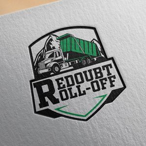 Logo Design by DesignNXT for this project | Design: #29793712