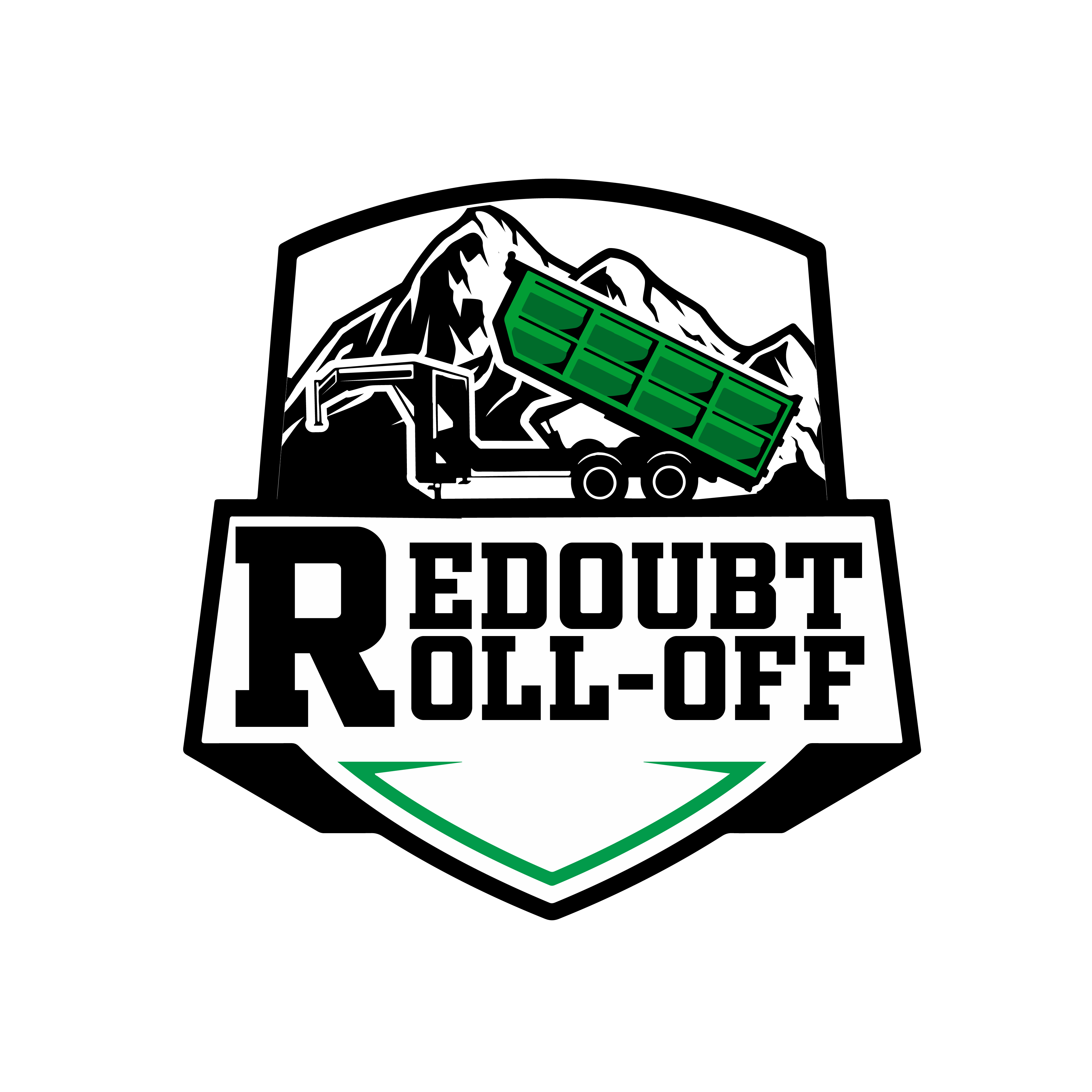 Diseño de Logo por DesignNXT para este proyecto | Diseño #29795572