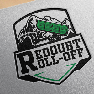 Logo Design by DesignNXT for this project | Design: #29795585