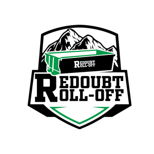 Logo Design by DesignNXT for this project | Design: #29795587