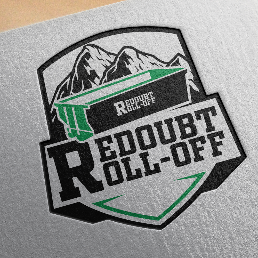 Logo Design by DesignNXT for this project | Design #29795588