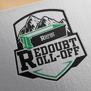 Logo Design by DesignNXT for this project | Design: #29795588