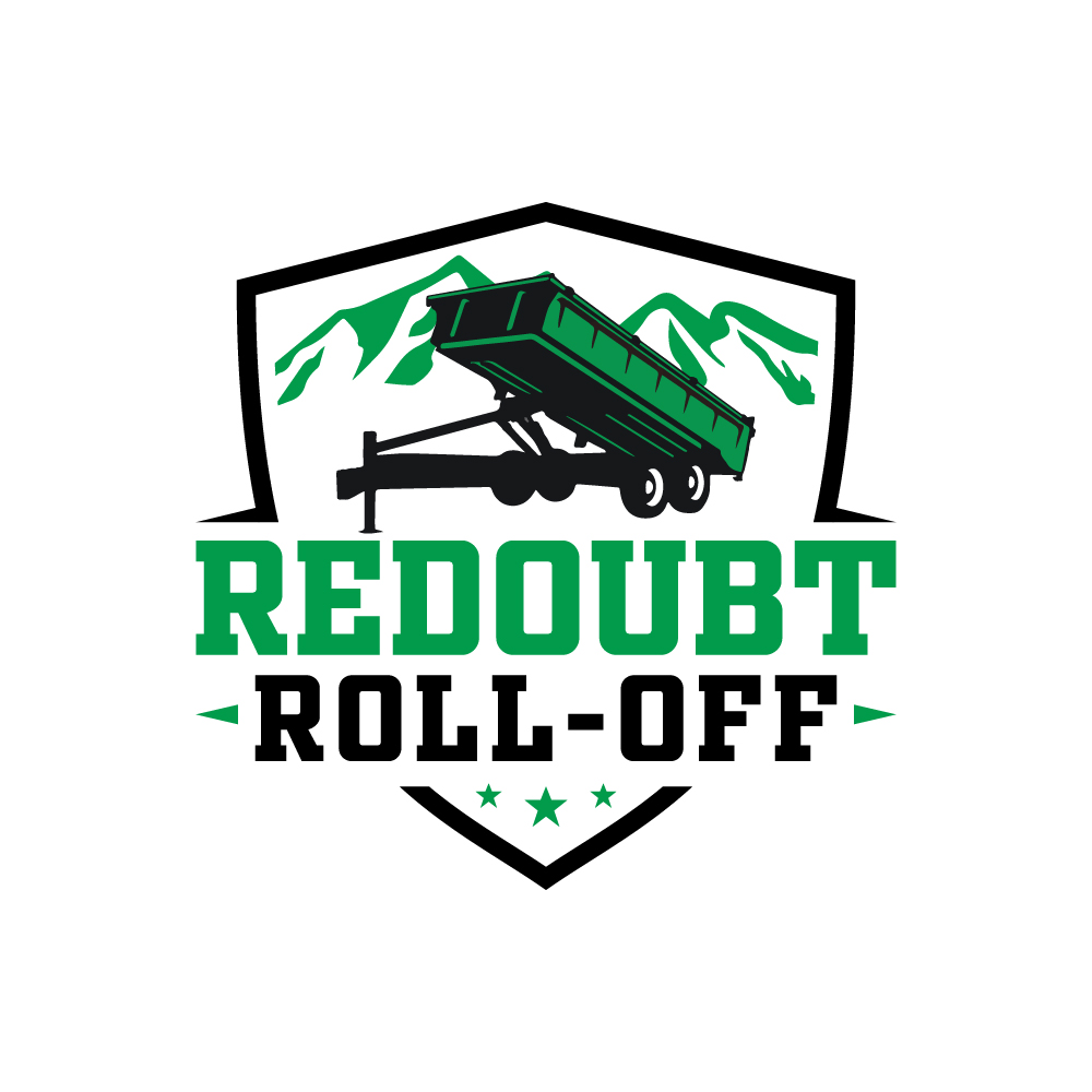 Diseño de Logo por DesignNXT para este proyecto | Diseño #29795661