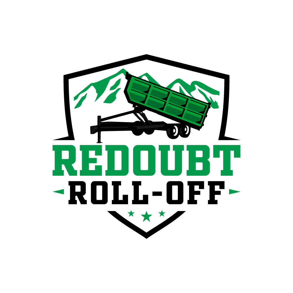 Logo Design by DesignNXT for this project | Design #29795915