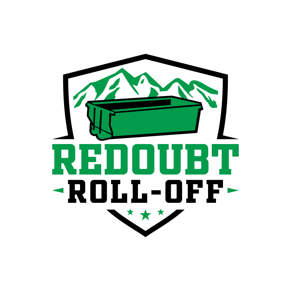 Logo Design by DesignNXT for this project | Design #29795939