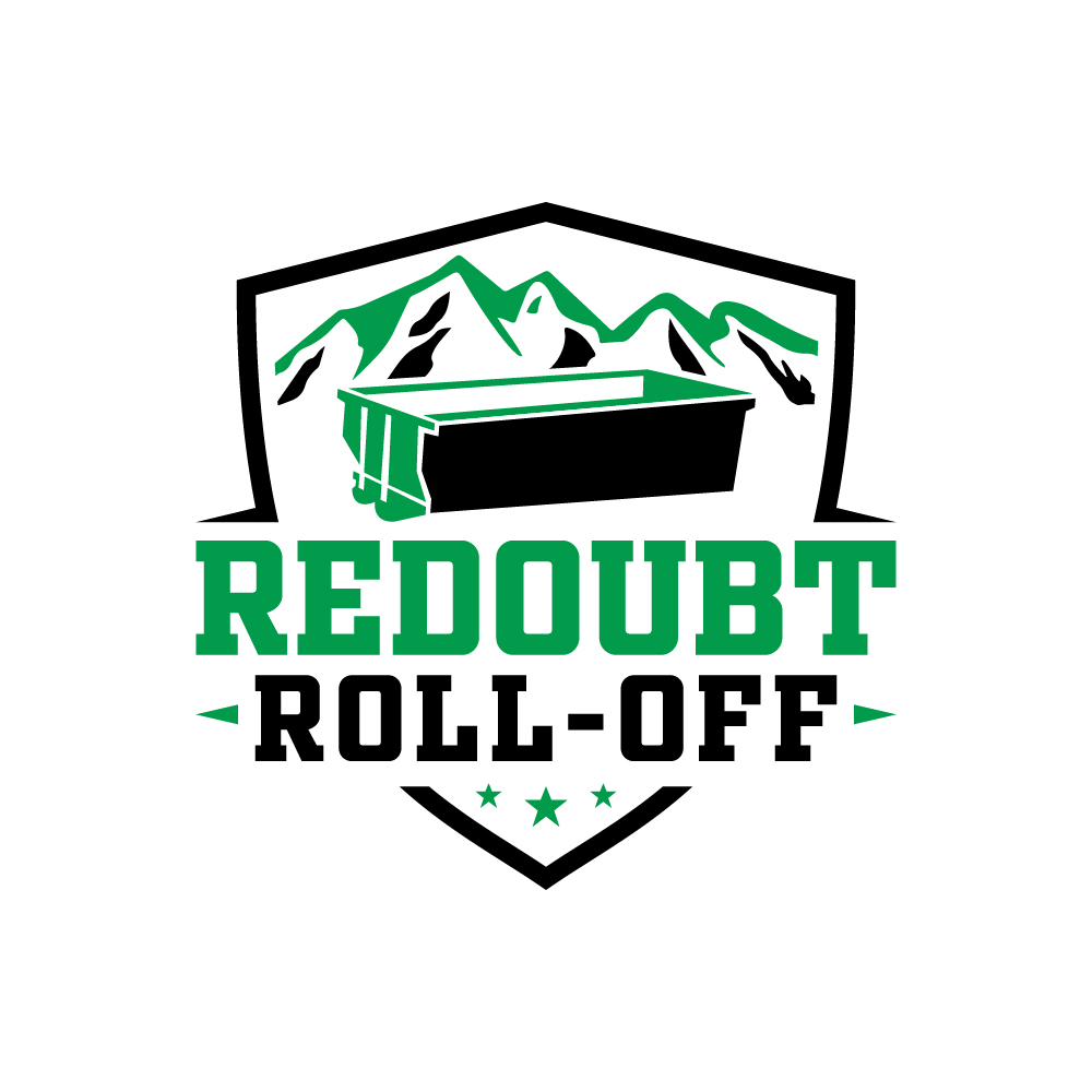 Logo Design by DesignNXT for this project | Design #29795961