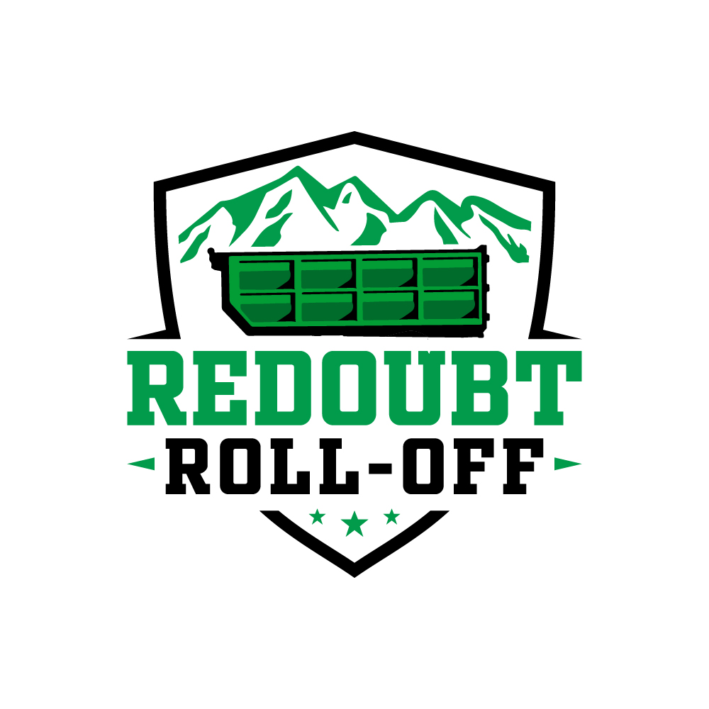 Diseño de Logo por DesignNXT para este proyecto | Diseño #29796001