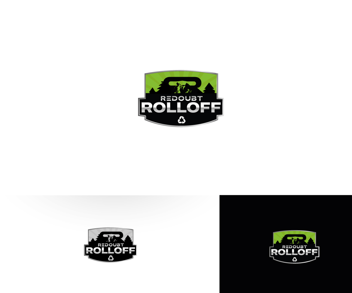 Diseño de Logo por Artknyte para este proyecto | Diseño #29824196