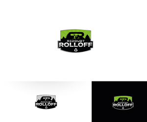 Logo Design by Artknyte for this project | Design: #29824196