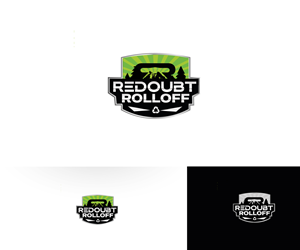Logo Design by Artknyte for this project | Design: #29826736