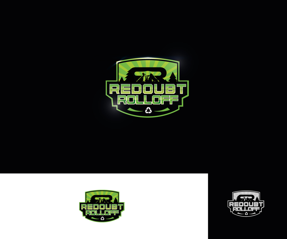 Diseño de Logo por Artknyte para este proyecto | Diseño #29826737