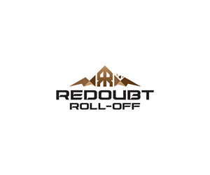 Logo Design by DreamzINSIDE for this project | Design: #29815901