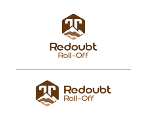 Logo Design by DreamzINSIDE for this project | Design #29819000