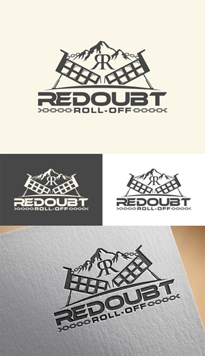 Logo Design by Imran_me for this project | Design: #29793474