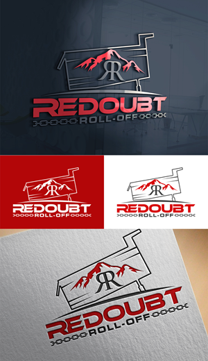 Logo Design by Imran_me for this project | Design #29796661