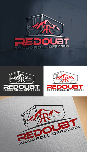 Logo Design by Imran_me for this project | Design: #29798089