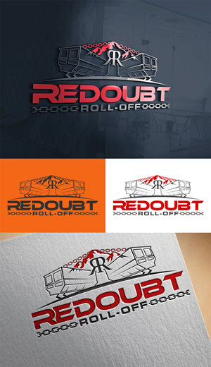 Logo Design by Imran_me for this project | Design: #29802620
