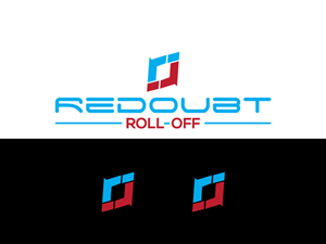 Logo Design by dg2 for this project | Design: #29791913