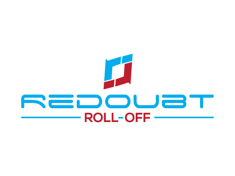 Diseño de Logo por dg2 para este proyecto | Diseño #29791914