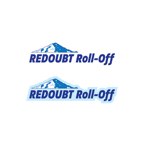 Logo Design by dccanim for this project | Design #29796997