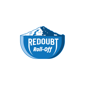Logo Design by dccanim for this project | Design: #29797000